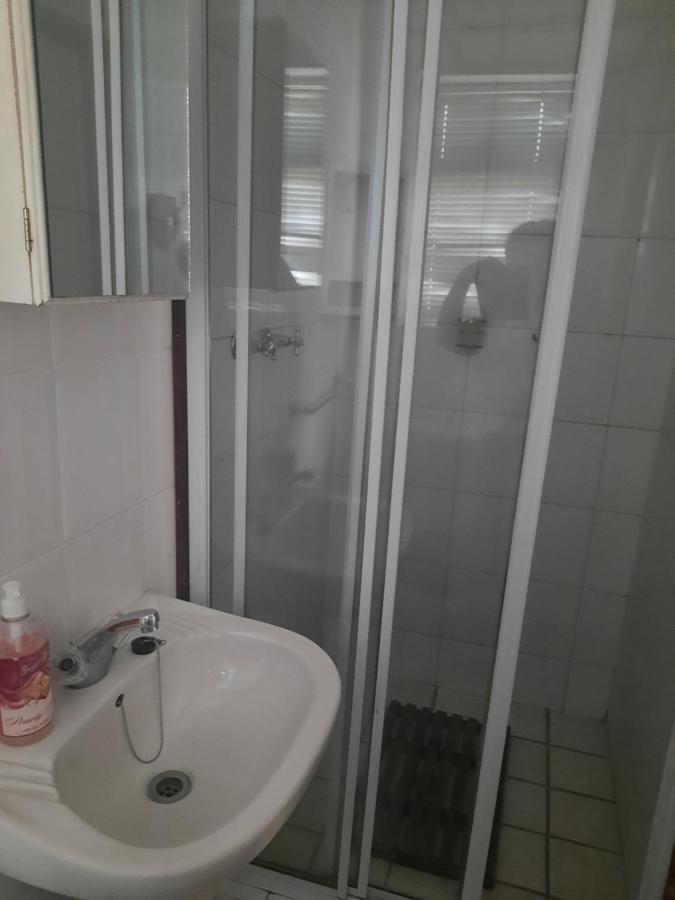 Citrusdal Guest Rooms 외부 사진